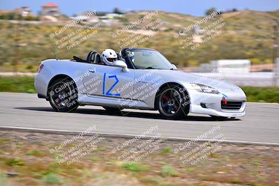 media/Mar-16-2024-Speed Ventures (Sat) [[b18ee68d62]]/Black Group/Session 3 (Turn 9)/